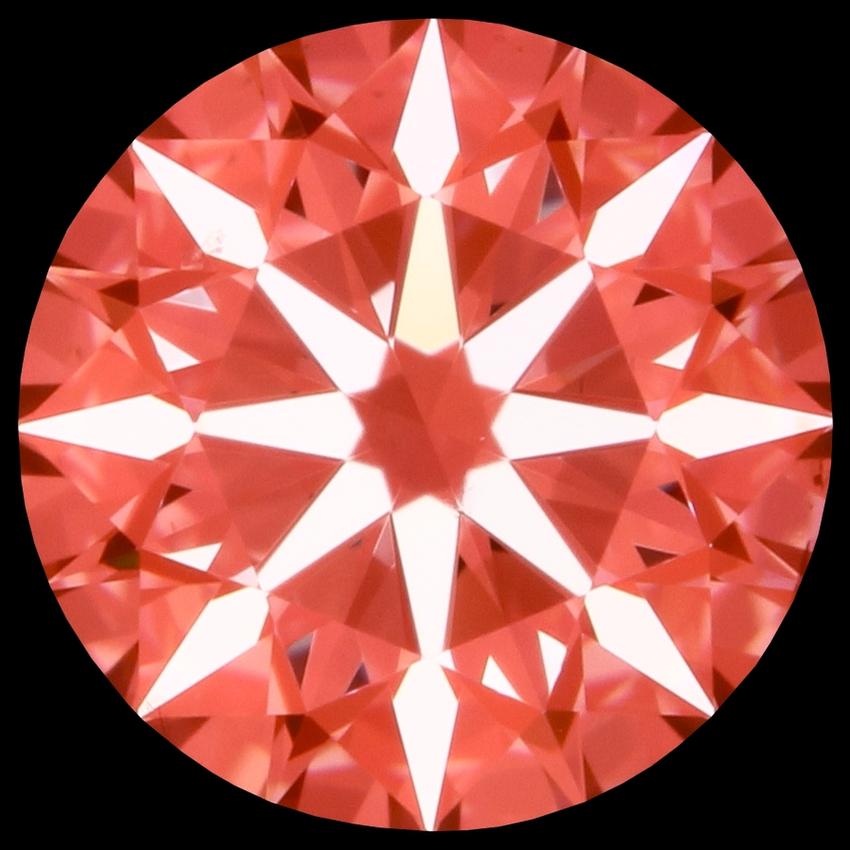 Arrows Diamond Image