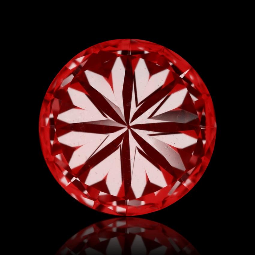 Hearts Diamond Image