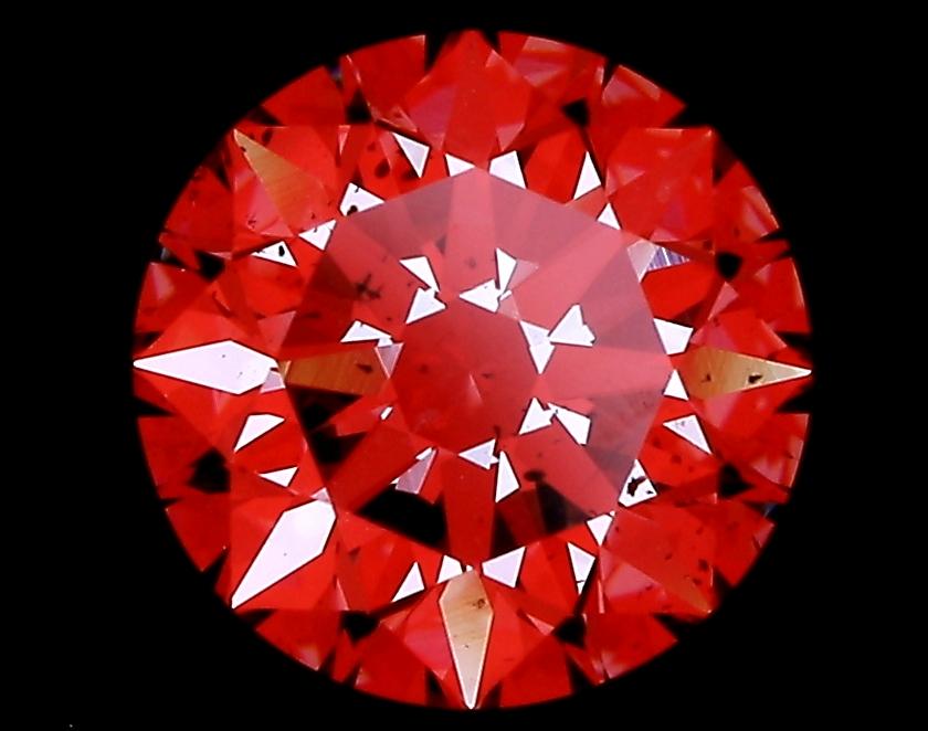 Arrows Diamond Image