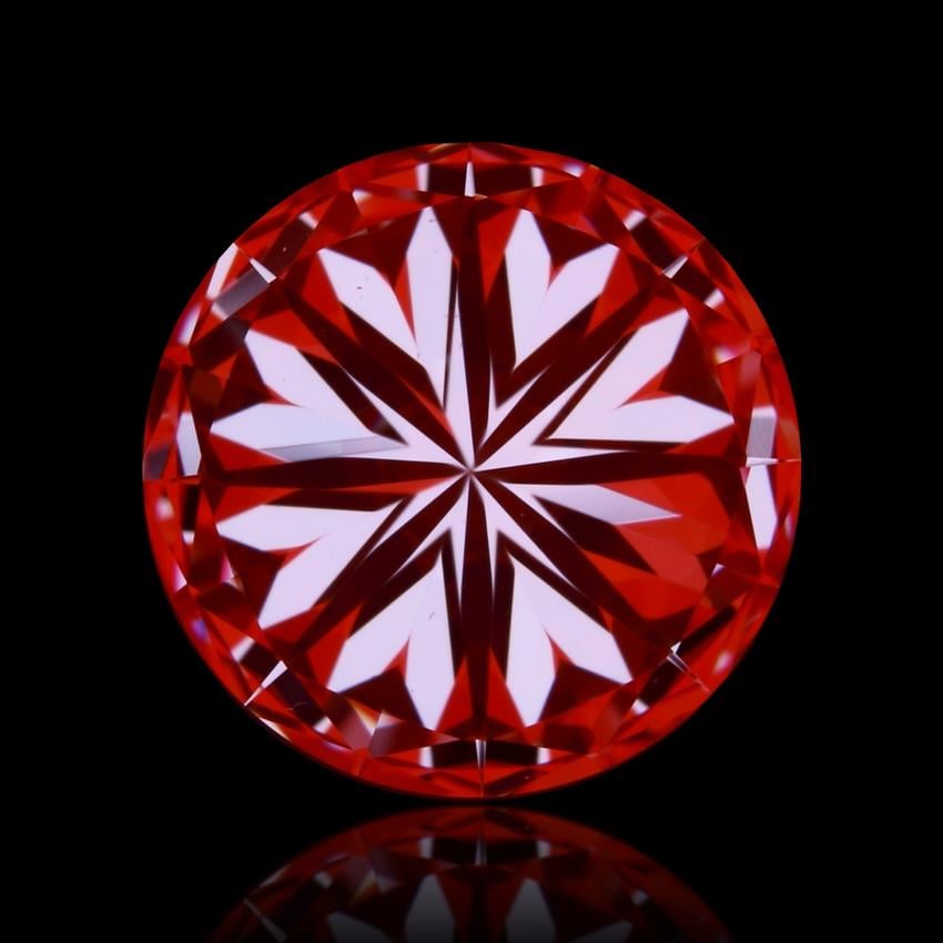 Hearts Diamond Image