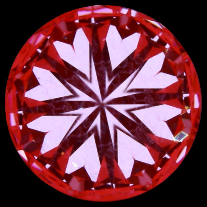 Hearts Diamond Image