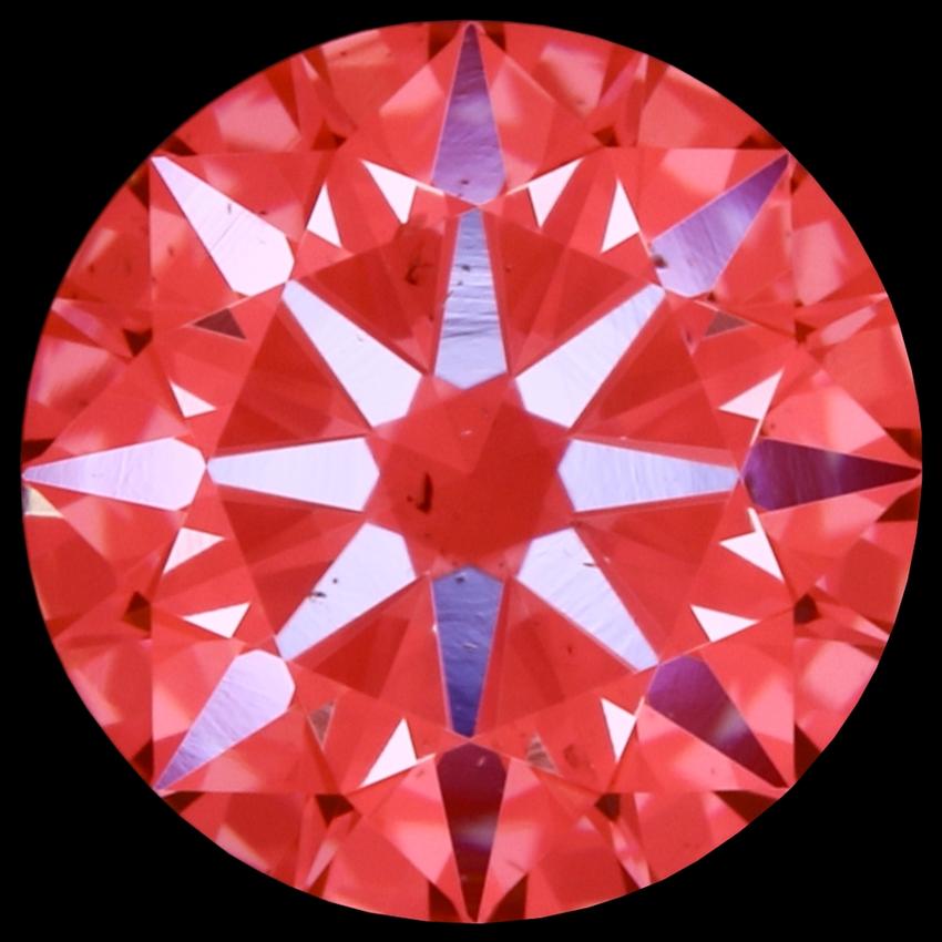 Arrows Diamond Image