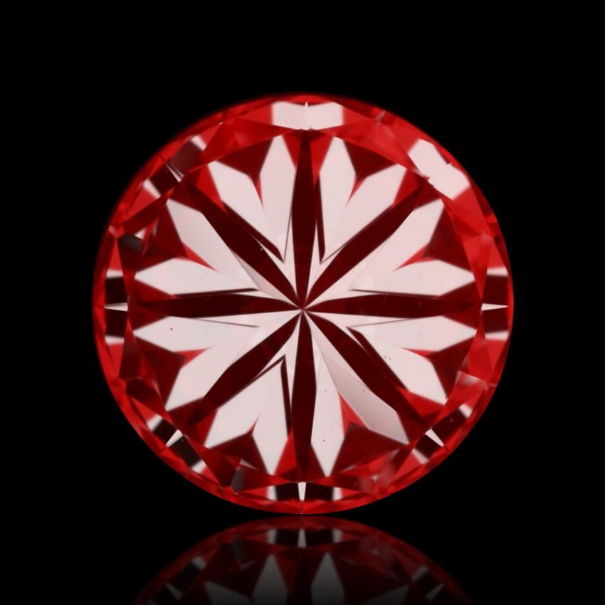 Hearts Diamond Image