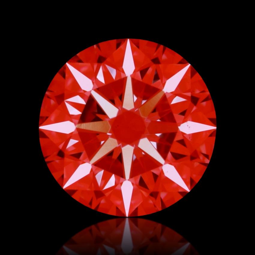 Arrows Diamond Image