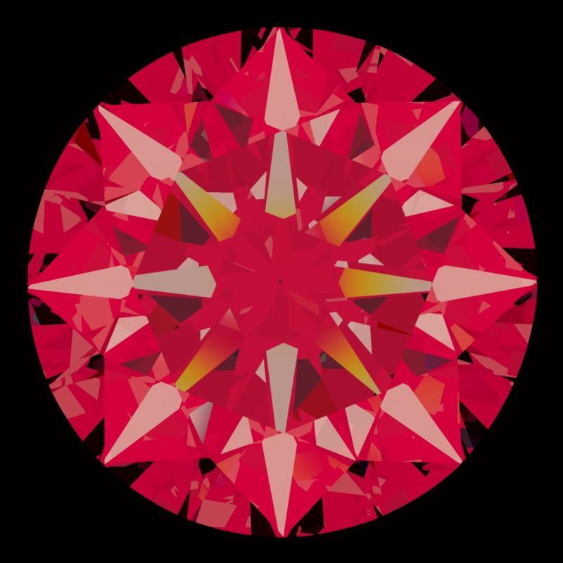 Arrows Diamond Image