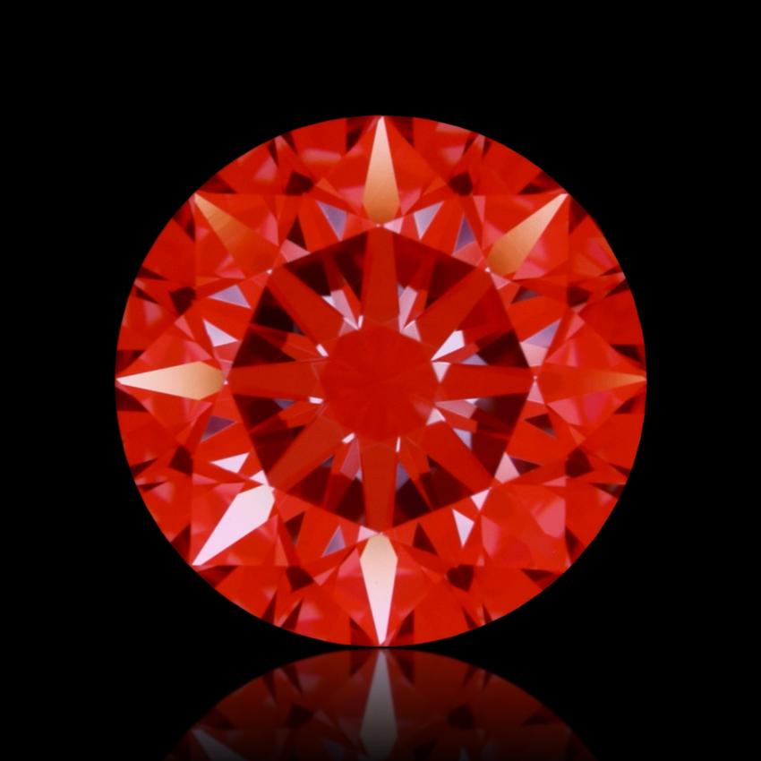 Arrows Diamond Image