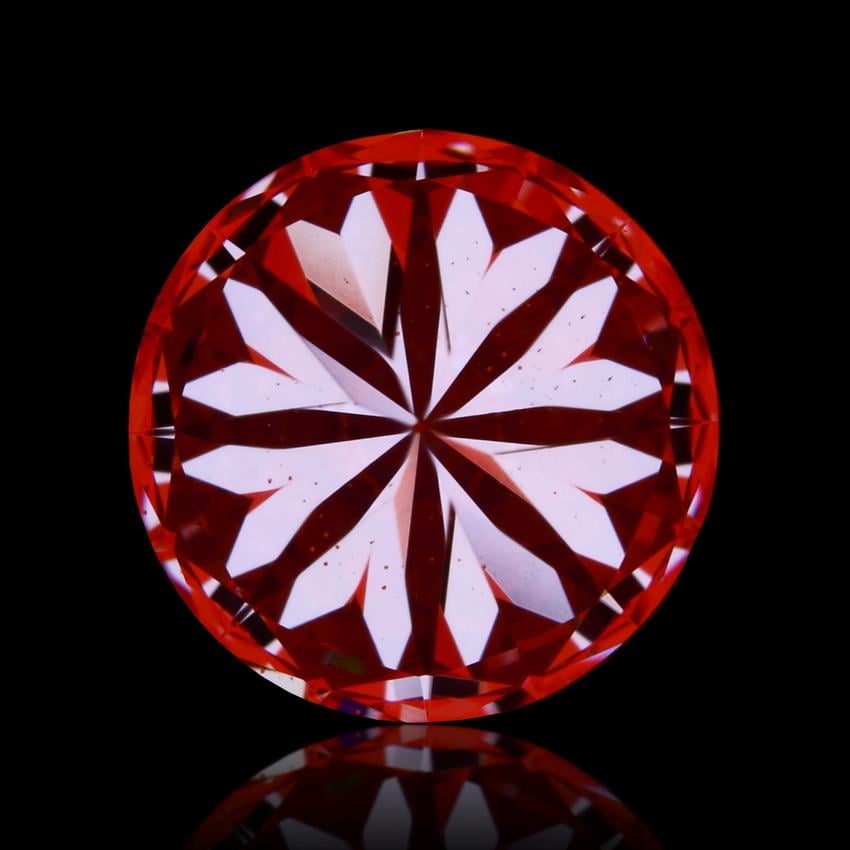 Hearts Diamond Image