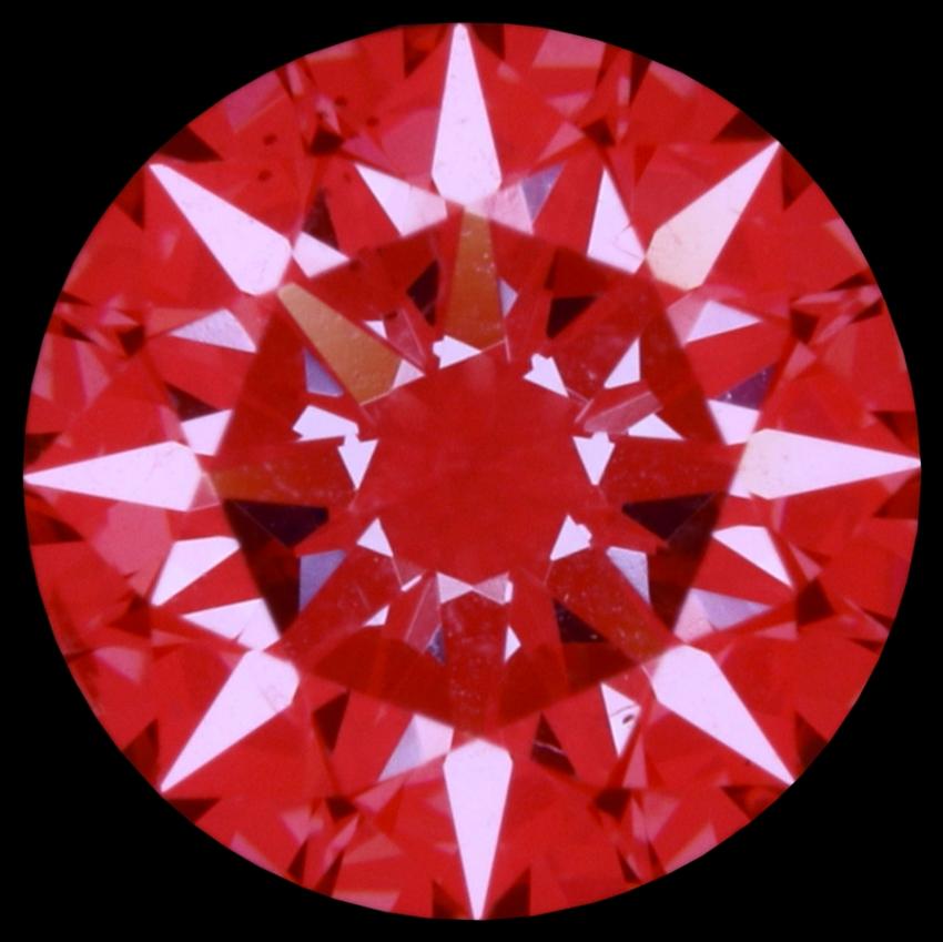 Arrows Diamond Image