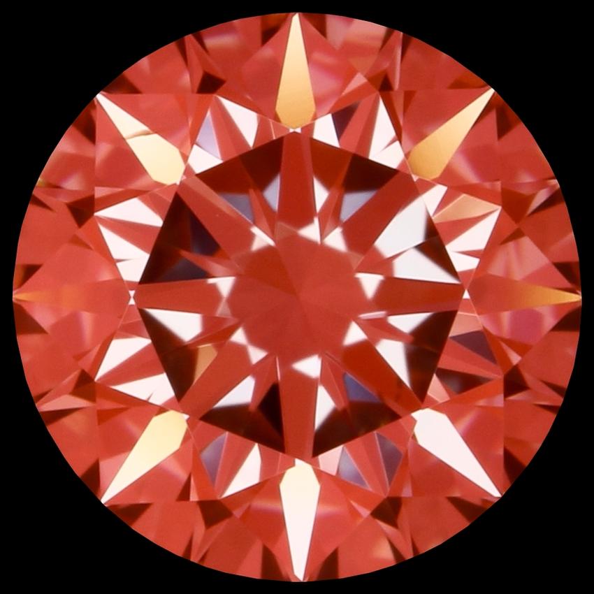 Arrows Diamond Image