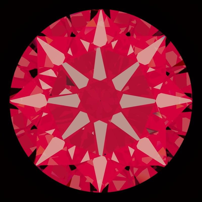 Arrows Diamond Image