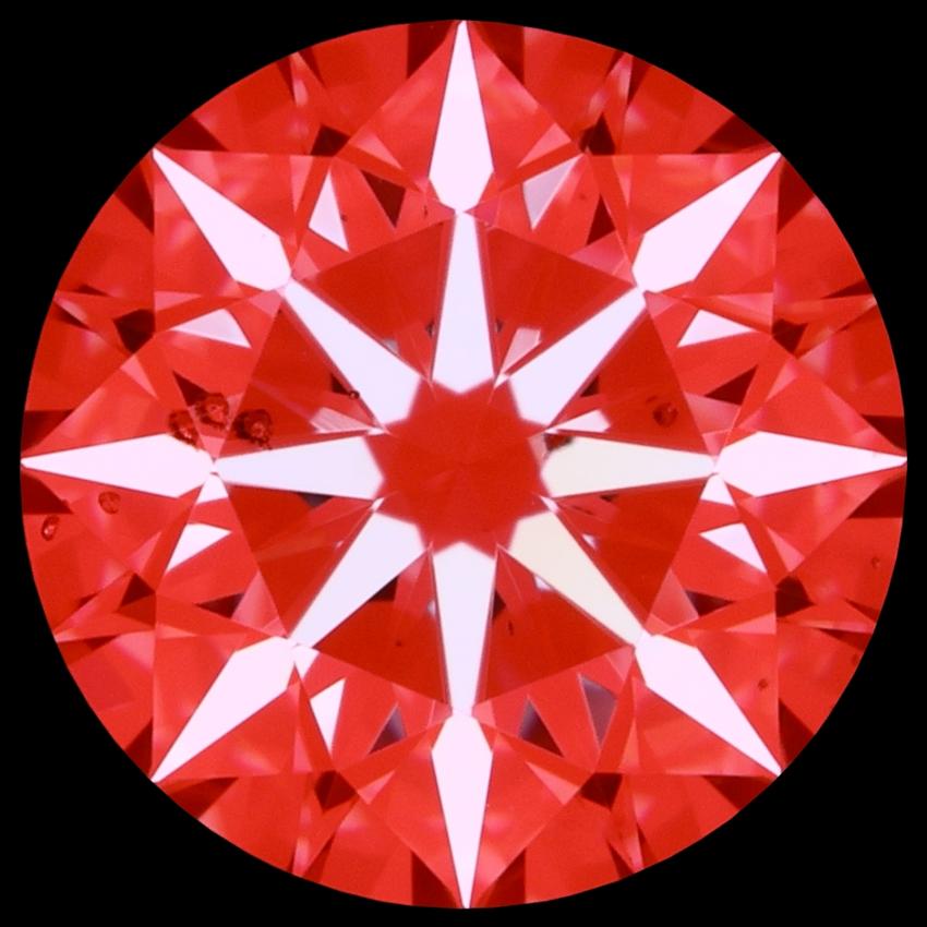 Arrows Diamond Image
