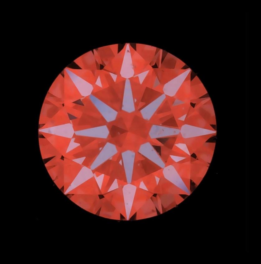 Arrows Diamond Image