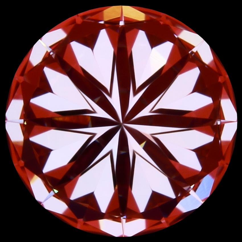 Hearts Diamond Image