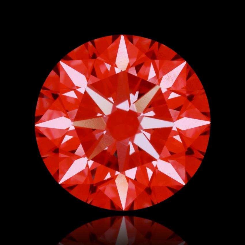 Arrows Diamond Image