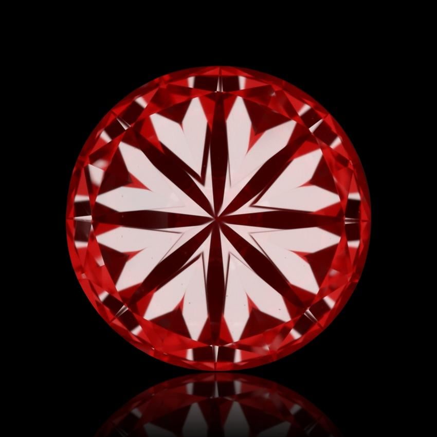 Hearts Diamond Image