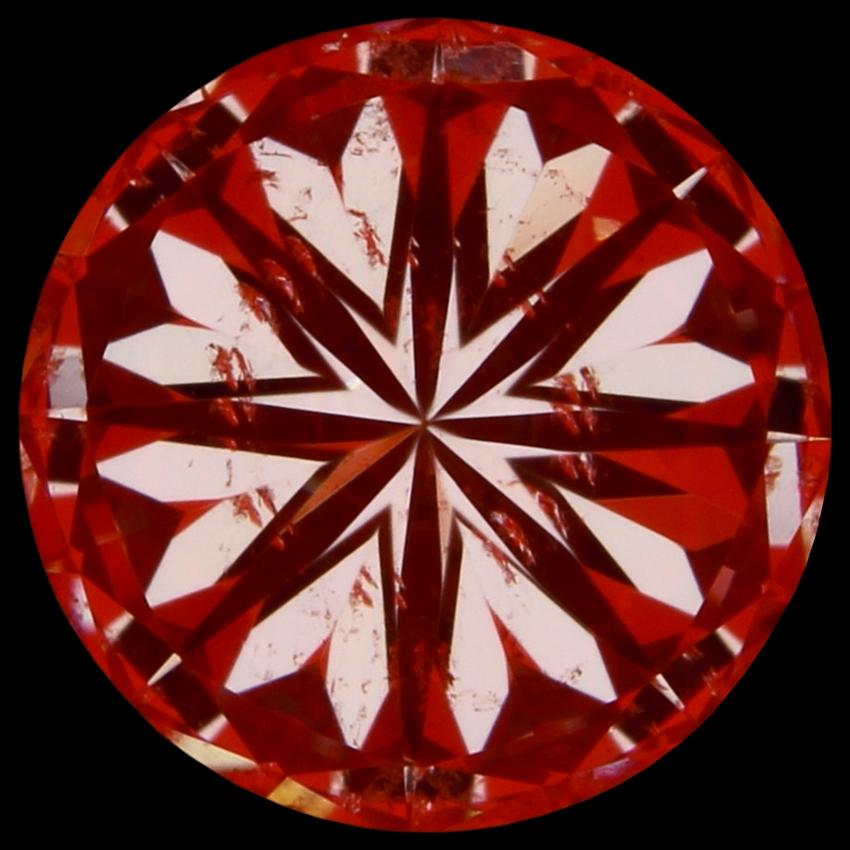 Hearts Diamond Image