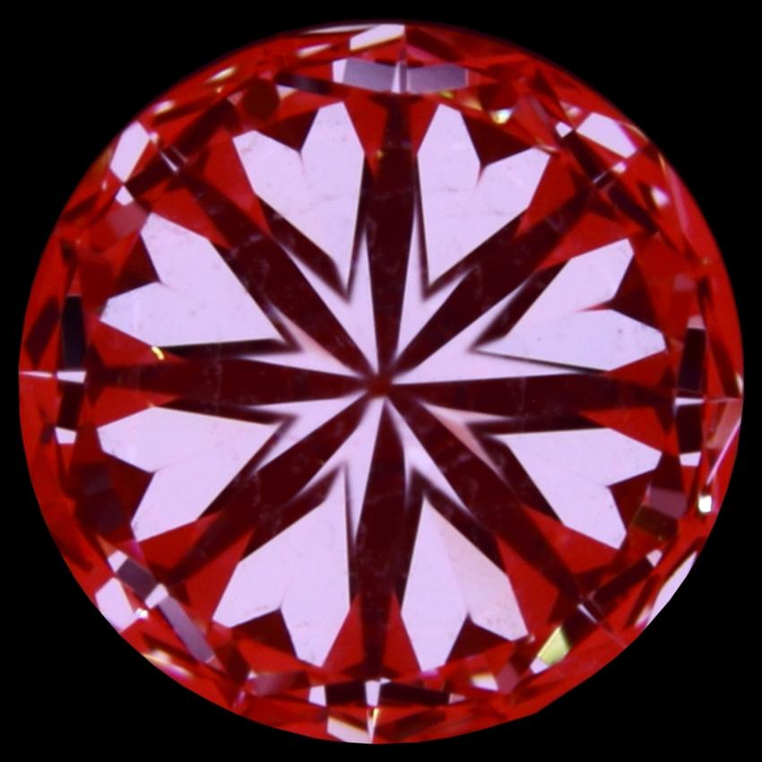 Hearts Diamond Image