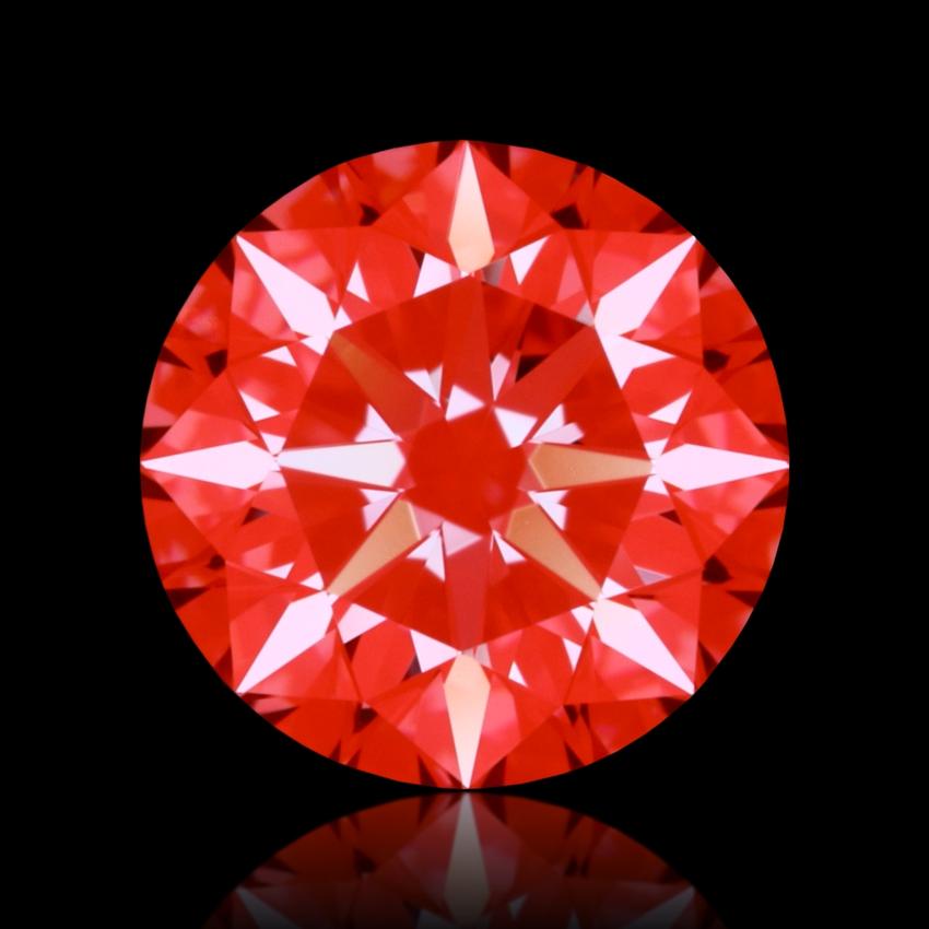 Arrows Diamond Image