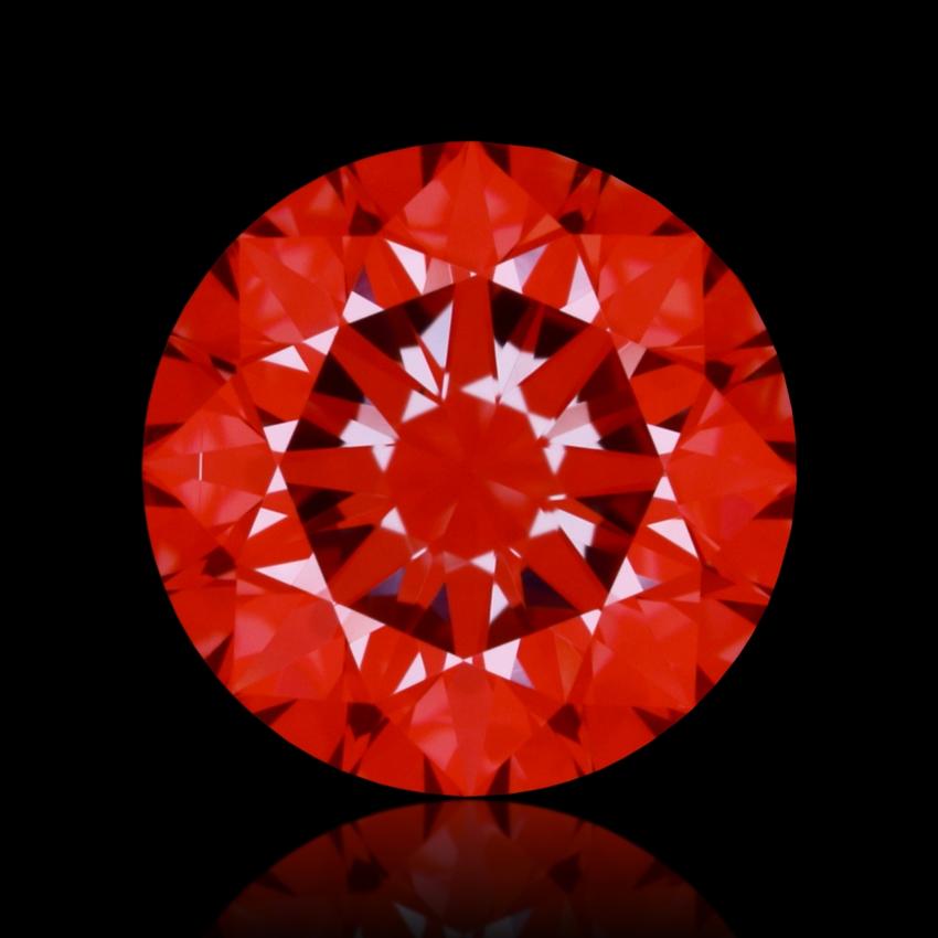 Arrows Diamond Image