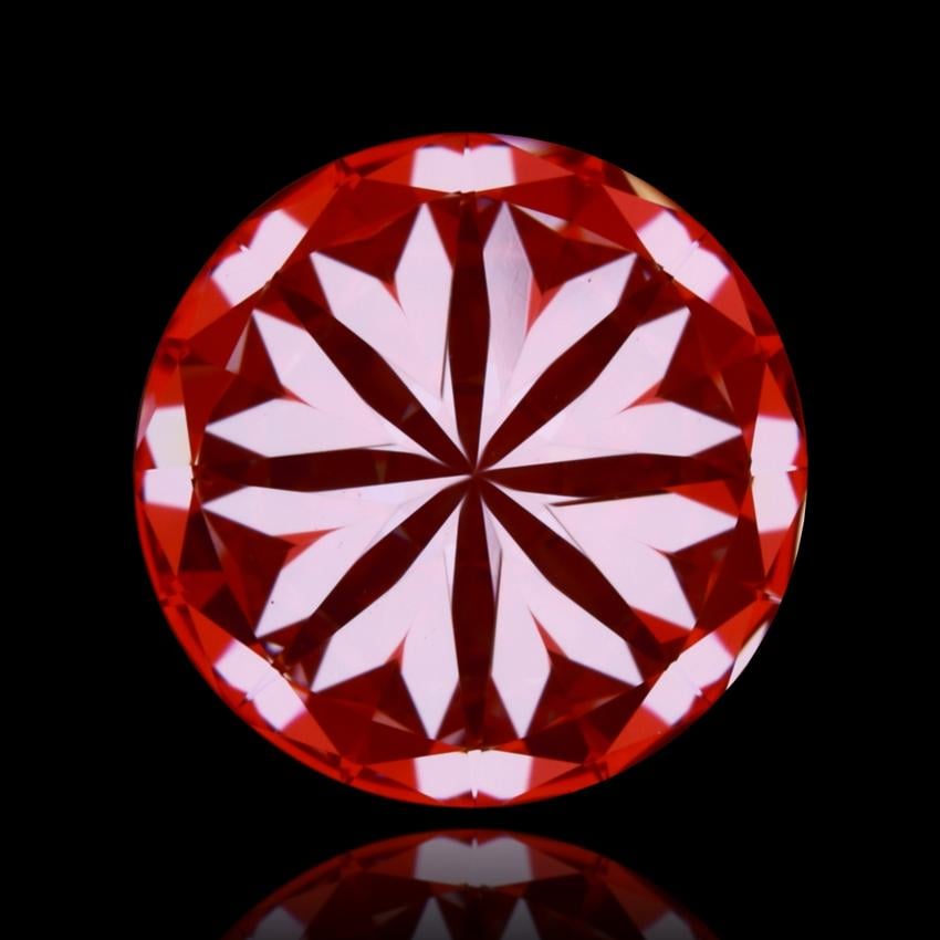 Hearts Diamond Image