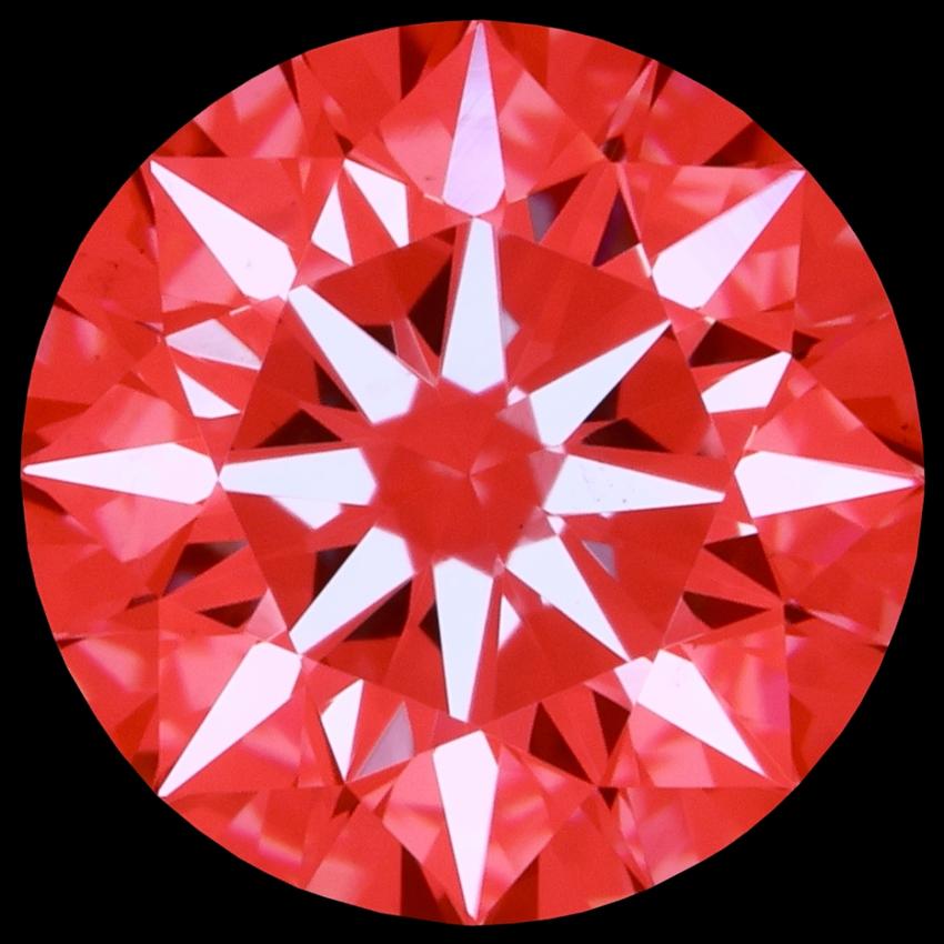 Arrows Diamond Image