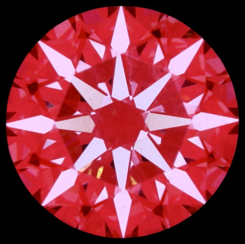 Arrows Diamond Image