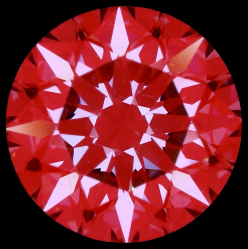 Arrows Diamond Image