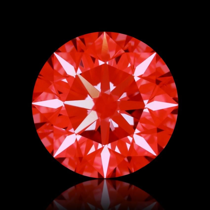 Arrows Diamond Image