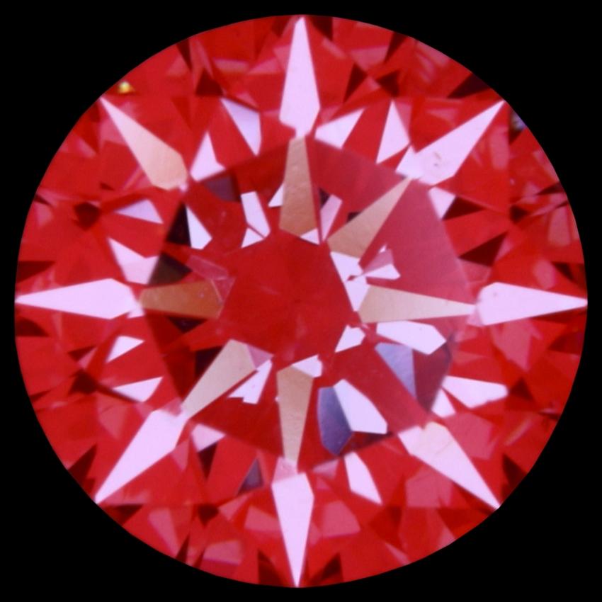 Arrows Diamond Image