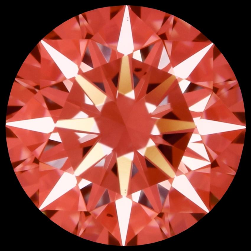 Arrows Diamond Image