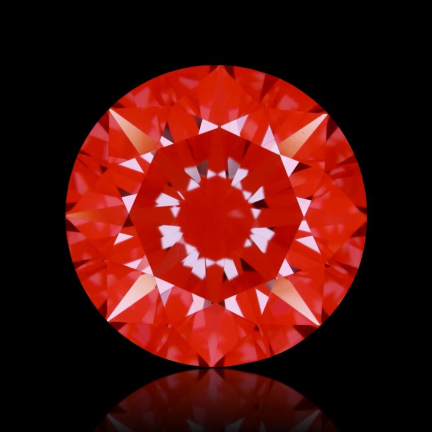 Arrows Diamond Image