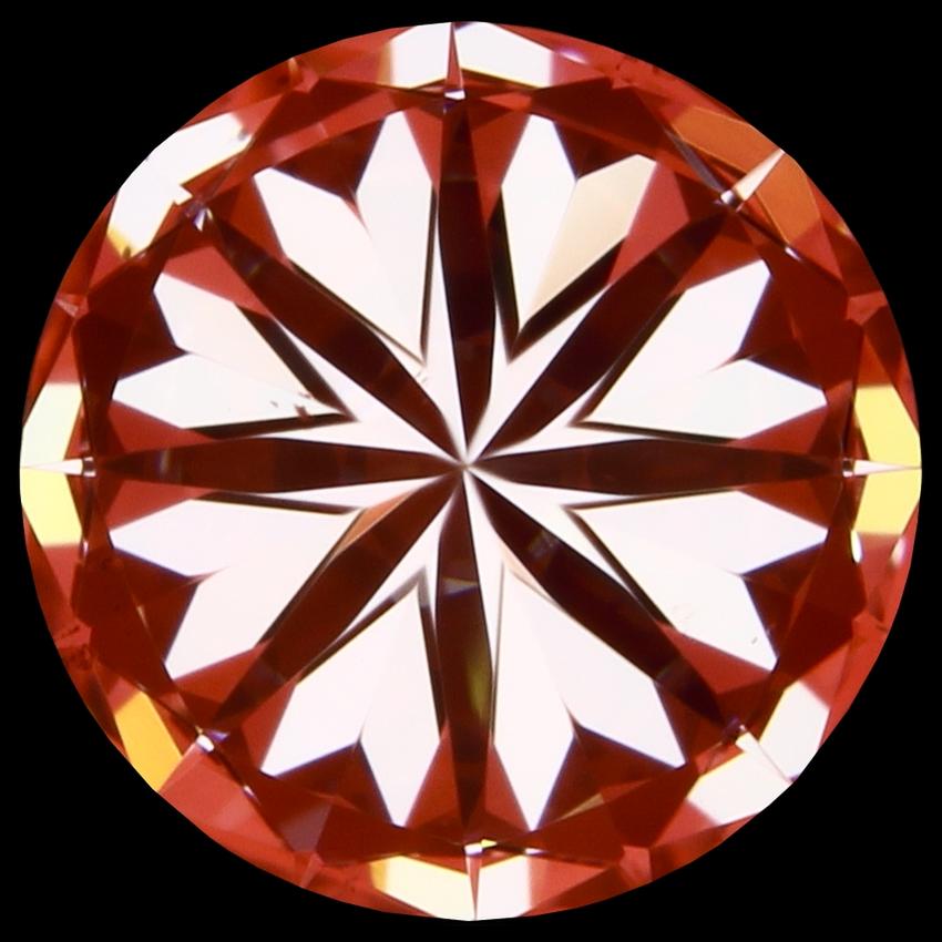 Hearts Diamond Image