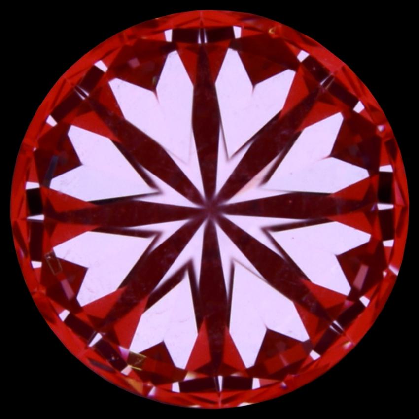 Hearts Diamond Image