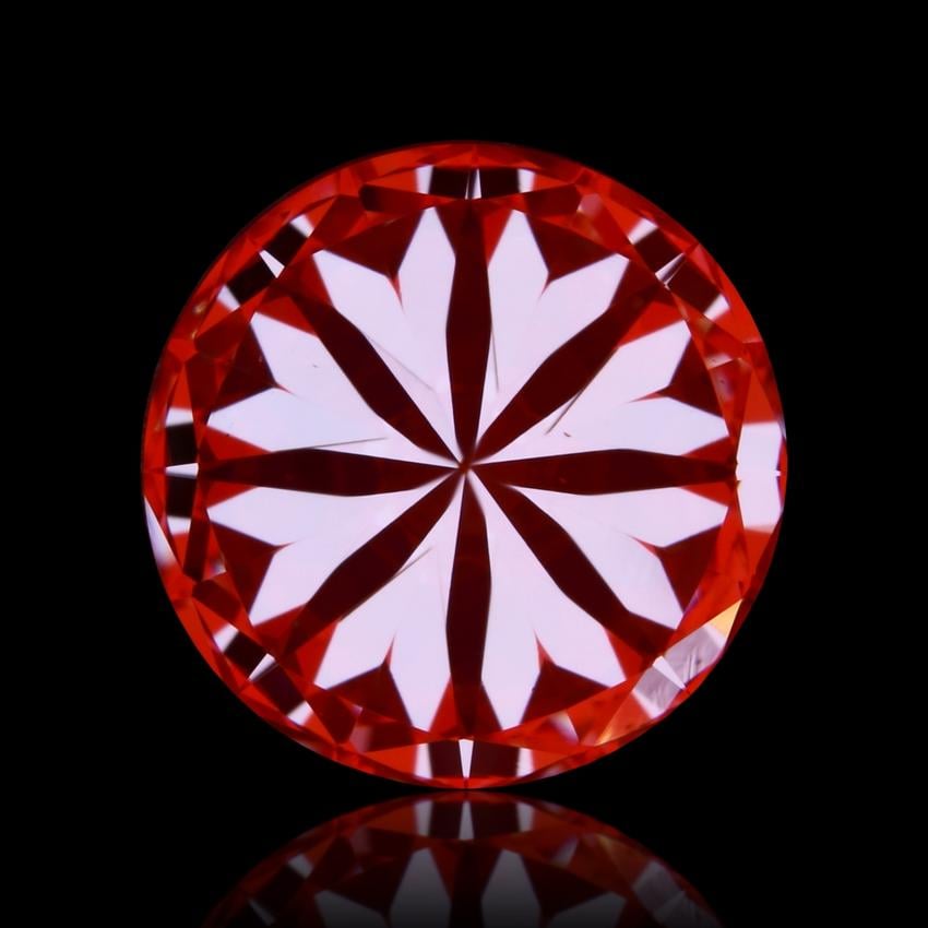 Hearts Diamond Image