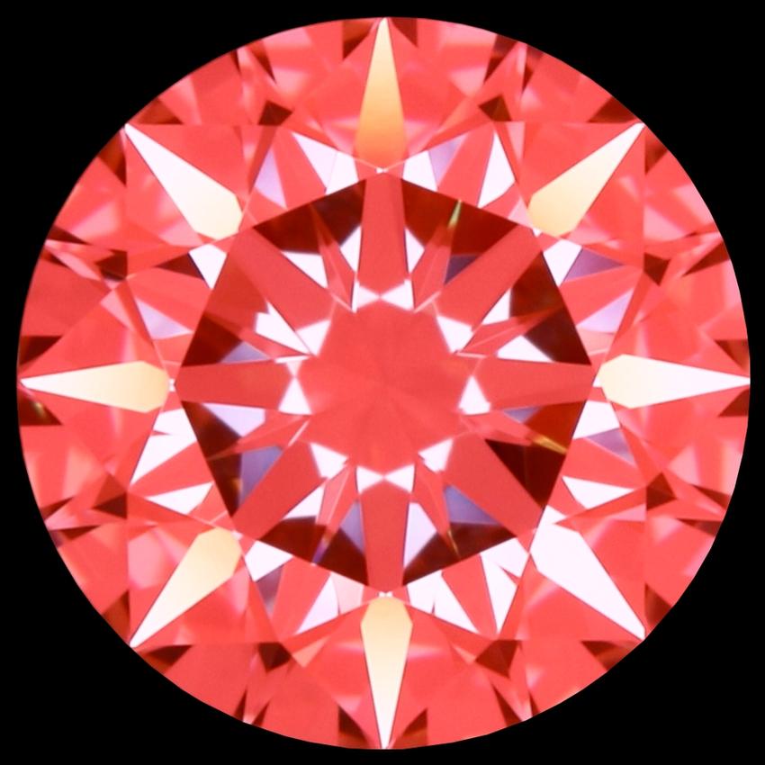 Arrows Diamond Image