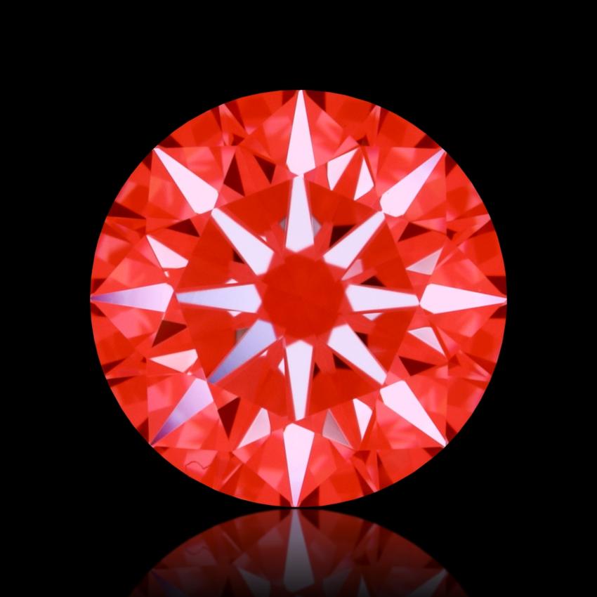 Arrows Diamond Image