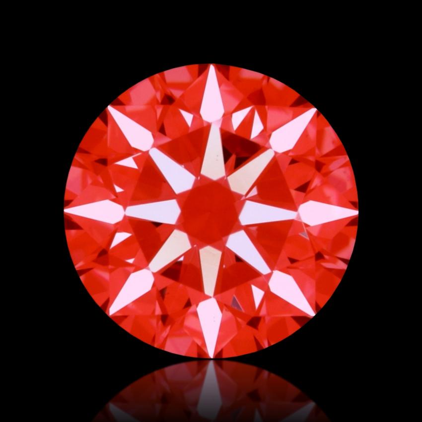 Arrows Diamond Image