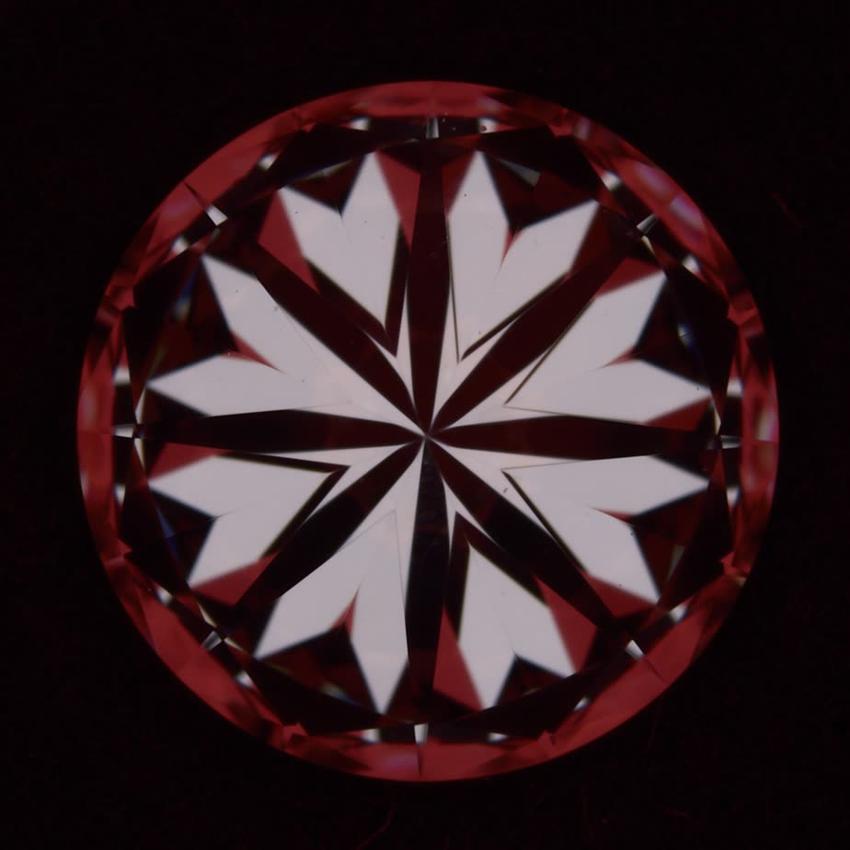 Hearts Diamond Image