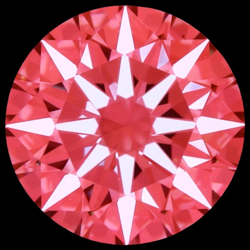 Arrows Diamond Image