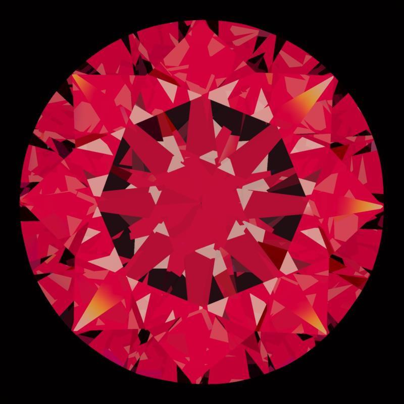 Arrows Diamond Image
