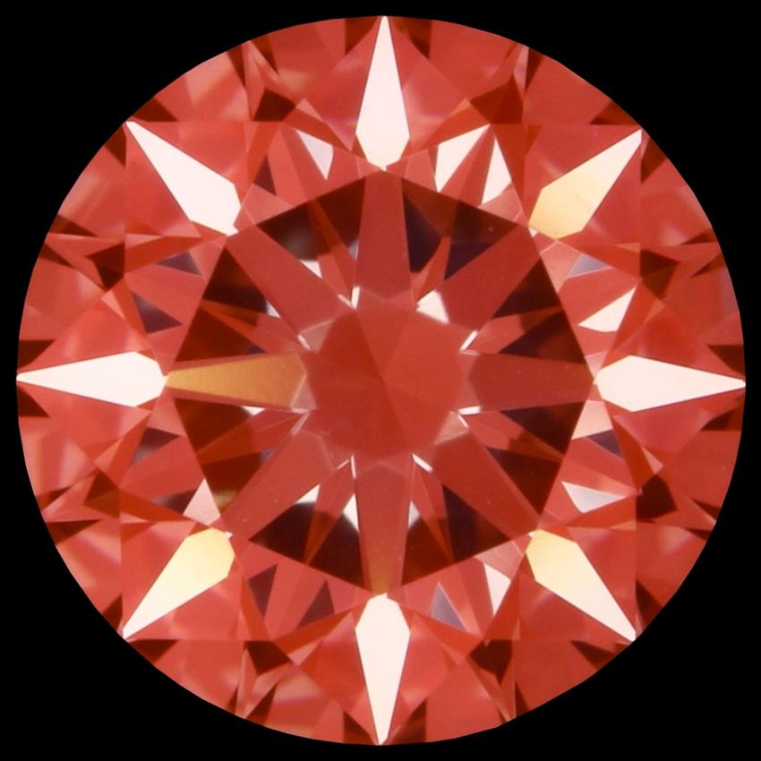 Arrows Diamond Image