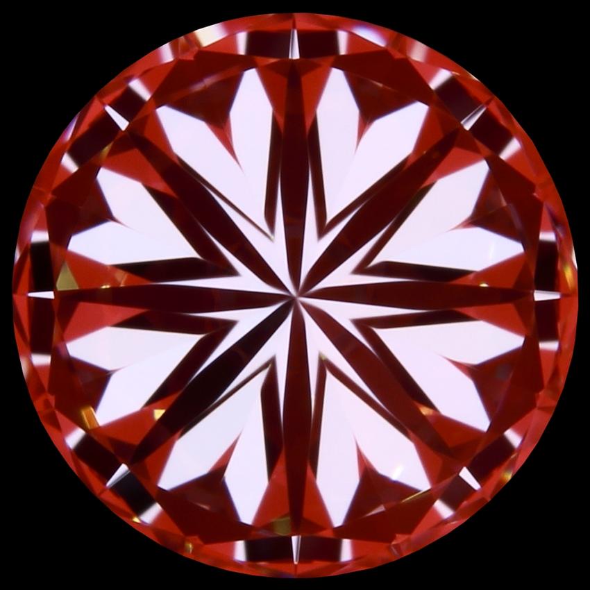 Hearts Diamond Image