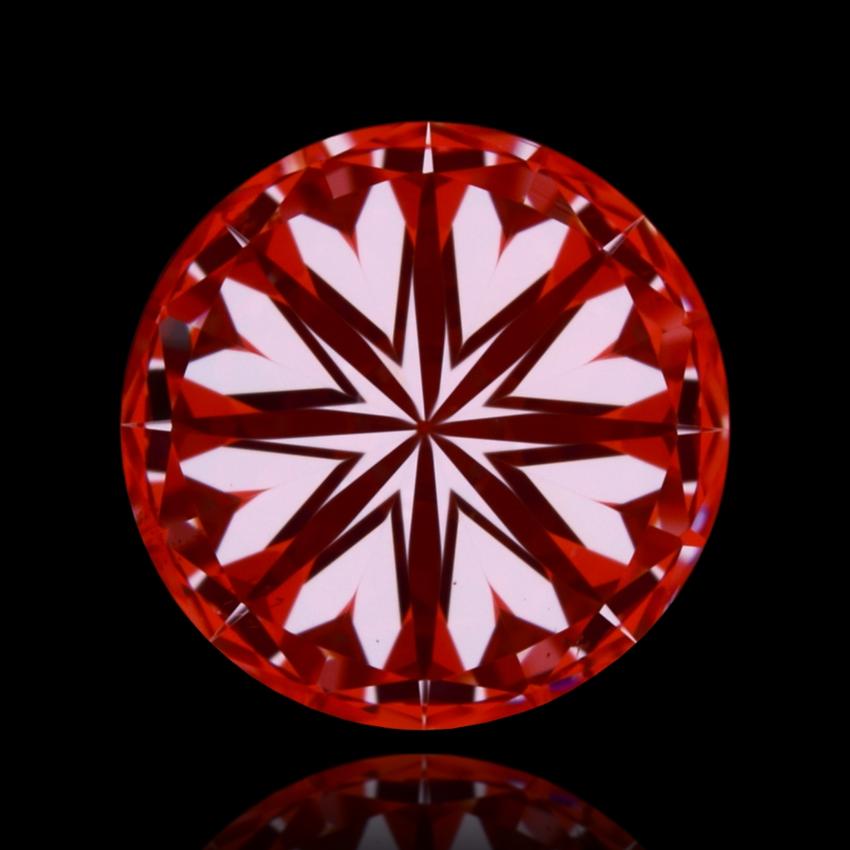 Hearts Diamond Image