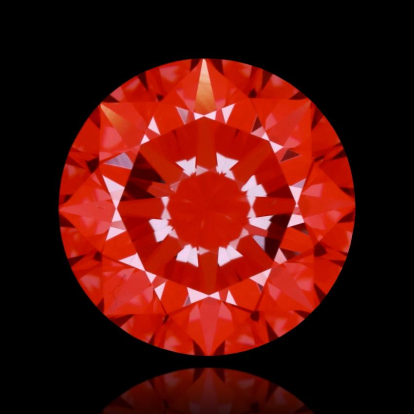Arrows Diamond Image