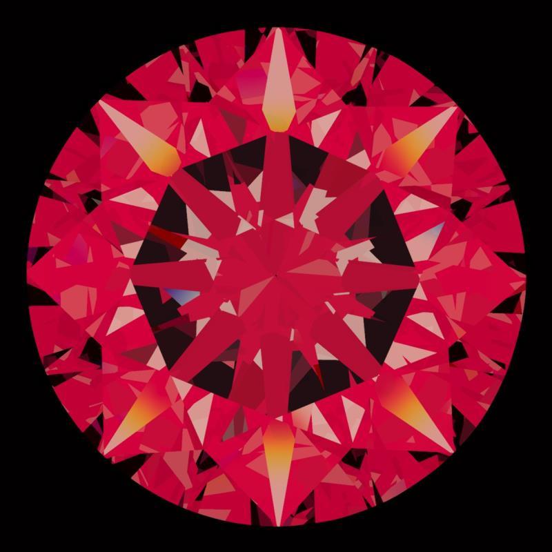 Arrows Diamond Image