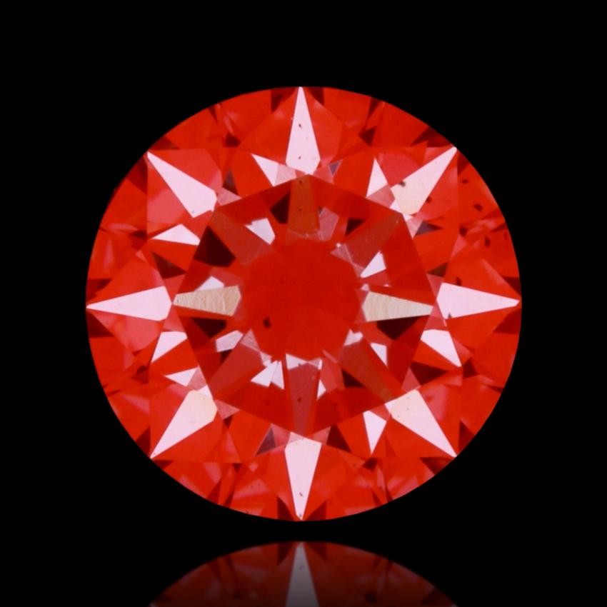 Arrows Diamond Image