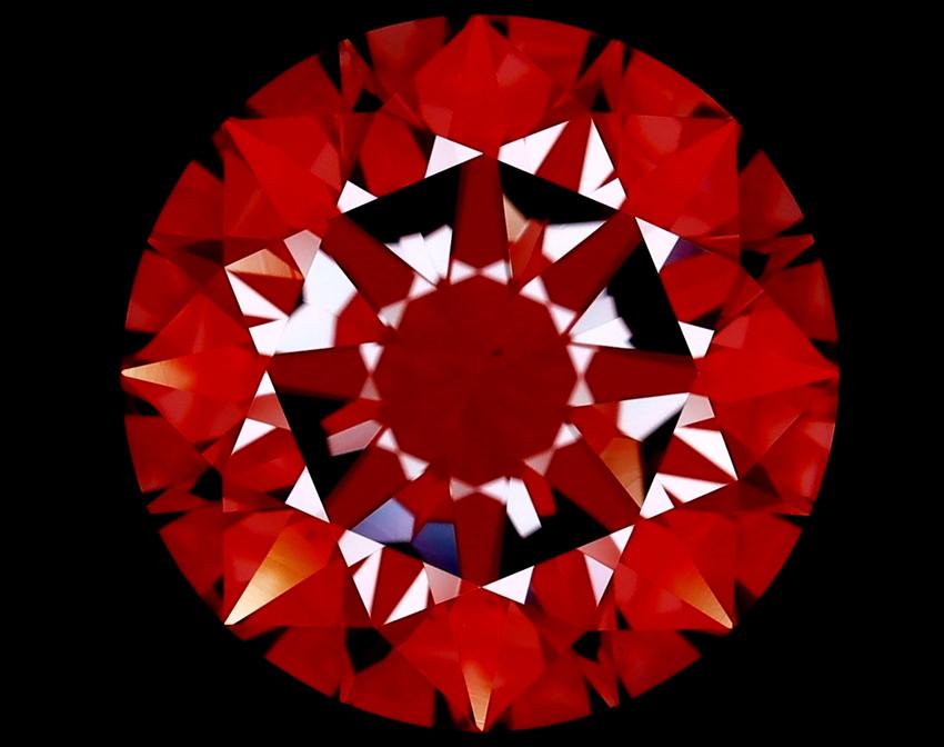 Arrows Diamond Image