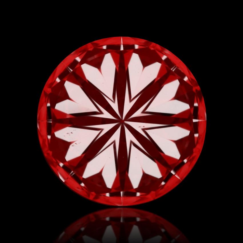 Hearts Diamond Image