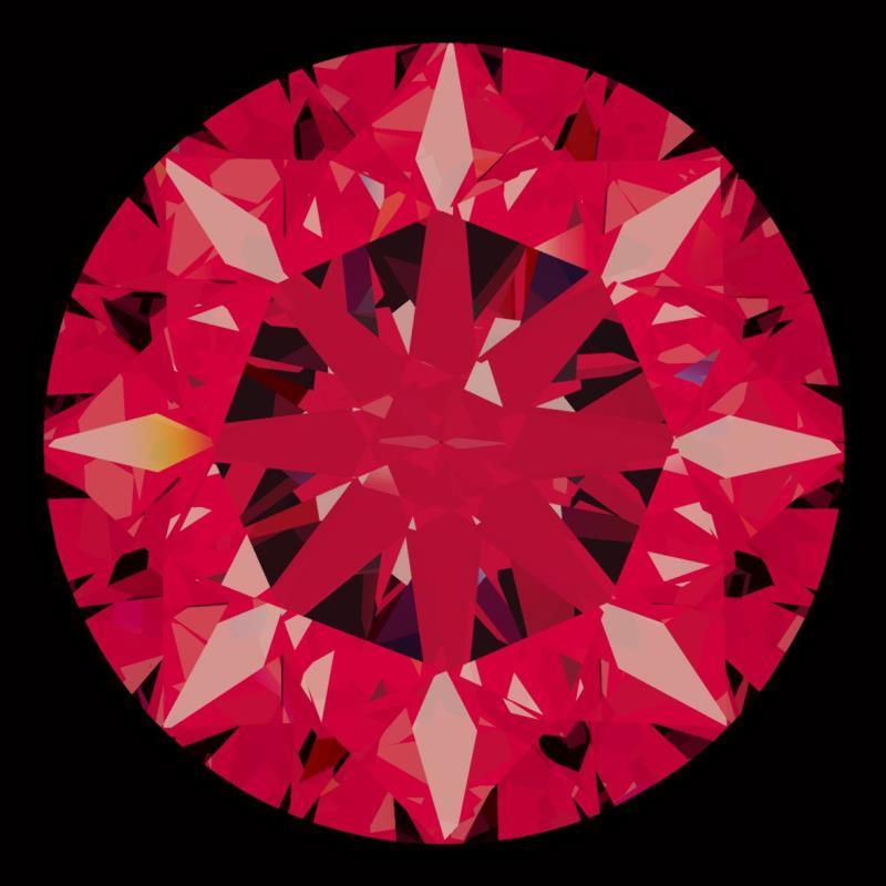 Arrows Diamond Image