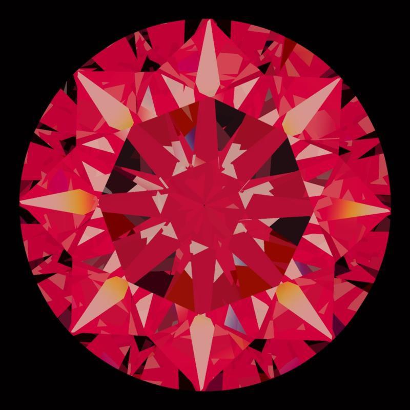 Arrows Diamond Image